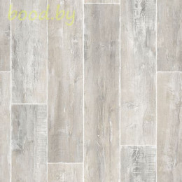 Линолеум Комитекс Лин Бавария Кайзер 701D