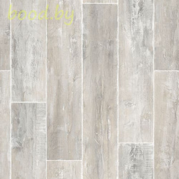 Линолеум Комитекс Лин Бавария Кайзер 701D