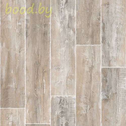 Линолеум Комитекс Лин Бавария Кайзер 702D