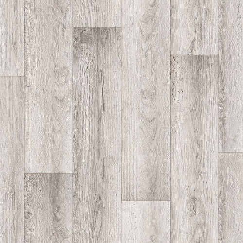 Линолеум Комитекс Лин Бавария Фавор 521