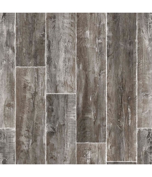 Fair Haven Wood Plank Porcelain Tile