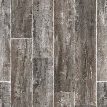 Линолеум Комитекс Лин Бавария Кайзер 703D