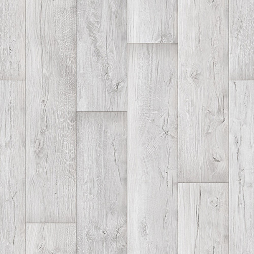 Линолеум Комитекс Лин Бавария Сенегал 551