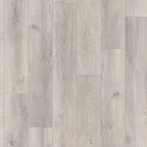 Линолеум Комитекс Лин Бавария Шанталь 511D