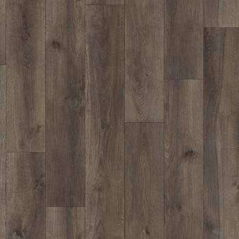 Линолеум Комитекс Лин Бавария Шанталь 513D