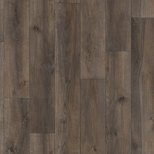 Линолеум Комитекс Лин Бавария Шанталь 513D