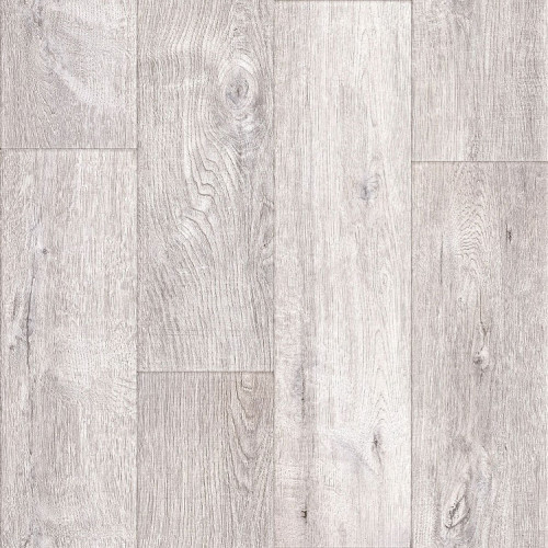 Линолеум Комитекс Лин Бавария Винтаж 632