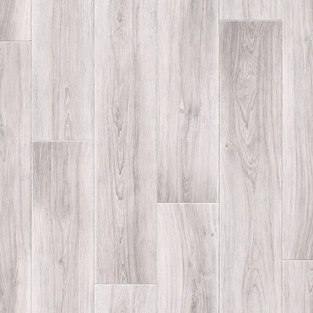 Линолеум Комитекс Лин Эверест Блюз 716