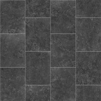 Линолеум Комитекс Лин Эверест Эдинбург 923