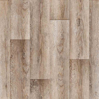 Линолеум Комитекс Лин Эверест Орфей 433