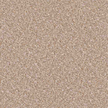 Линолеум Комитекс Лин Эверест Ванкувер 343