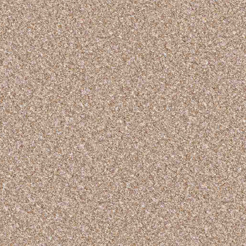 Линолеум Комитекс Лин Эверест Ванкувер 343