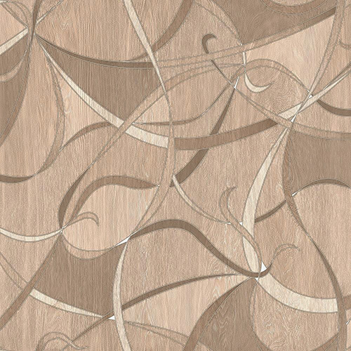 Линолеум Комитекс Лин Печора Флейта 391