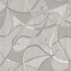 Линолеум Комитекс Лин Печора Флейта 393