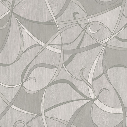 Линолеум Комитекс Лин Печора Флейта 393