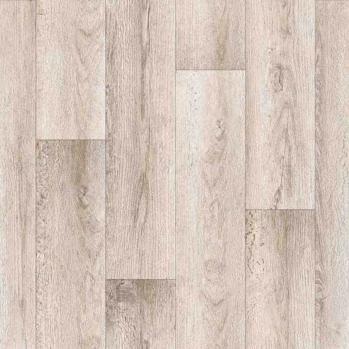 Линолеум Комитекс Лин Печора Орфей 431