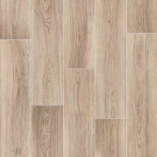 Линолеум Комитекс Лин Печора Блюз 713