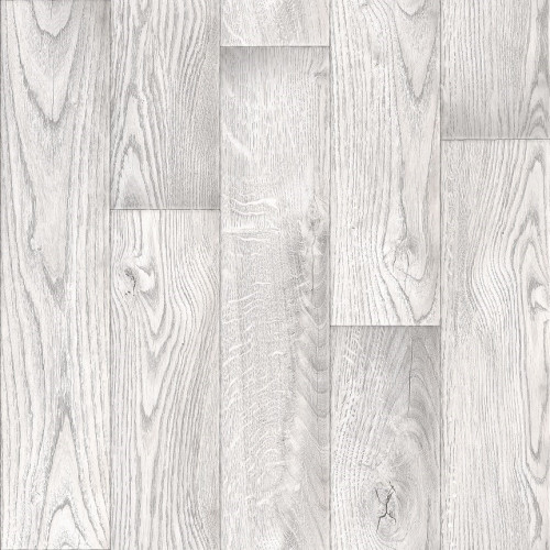 Линолеум Комитекс Лин Печора Каравелла 773