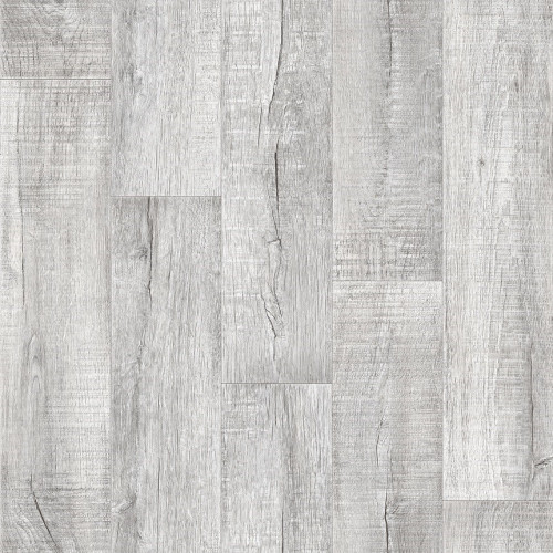 Линолеум Комитекс Лин Печора Сахалин 761