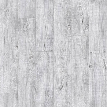 Линолеум Комитекс Лин Прованс Фламенко-132 (1.5 м)