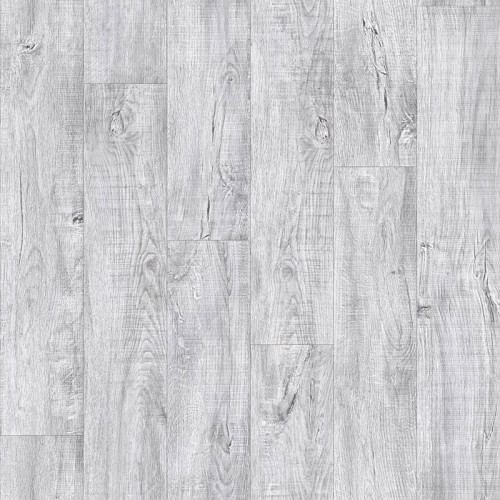 Линолеум Комитекс Прованс Фламенко-132