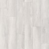 Линолеум Комитекс Лин Прованс Робинзон 602