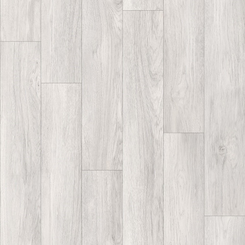 Линолеум Комитекс Лин Прованс Робинзон 602