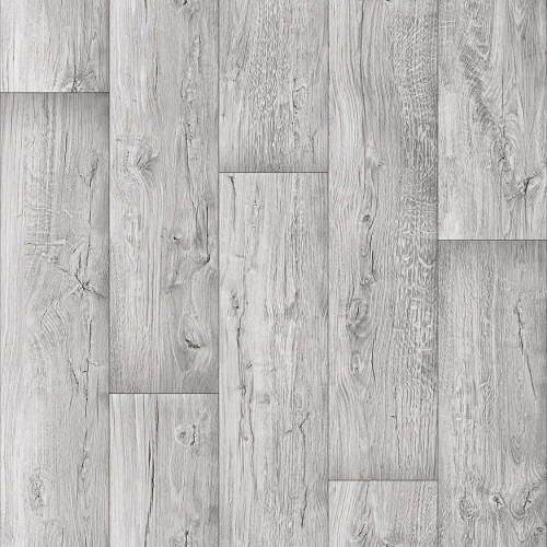 Линолеум Комитекс Лин Прованс Сенегал 553