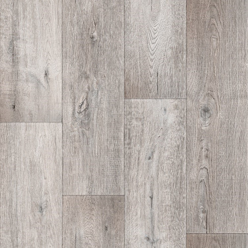 Линолеум Комитекс Прованс Винтаж 631