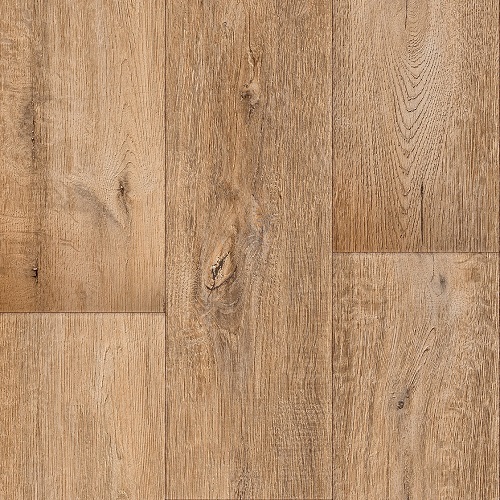 Линолеум Комитекс Прованс Винтаж 633