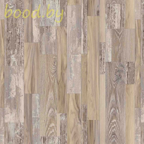 Линолеум Комитекс Лин  Санлайт Канти 491D