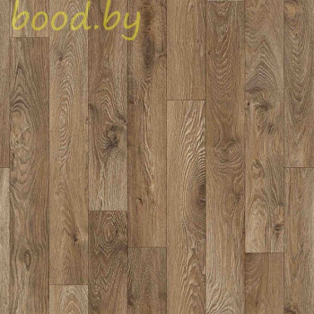 Линолеум Комитекс Лин  Санлайт Мемфис 903D