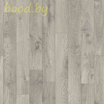 Линолеум Комитекс Лин  Санлайт Мемфис 904D