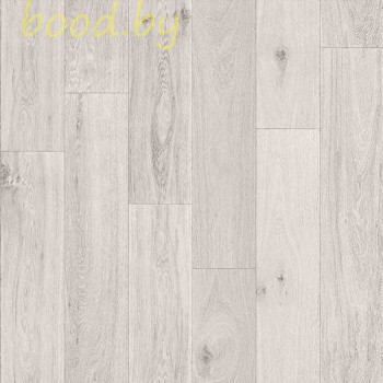 Линолеум Комитекс Лин  Санлайт Пересвет 999D