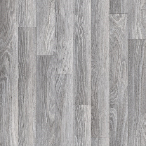 Линолеум Комитекс Лин Гринвич 666