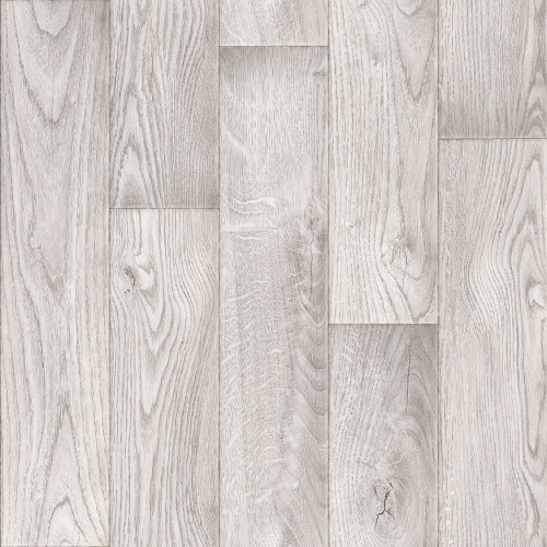 Линолеум Комитекс Лин Каравелла 771