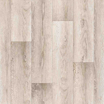 Линолеум Комитекс Лин тип Б Орфей 431D