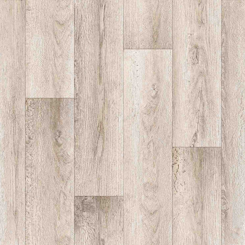 Линолеум Комитекс Лин тип Б Орфей 431D