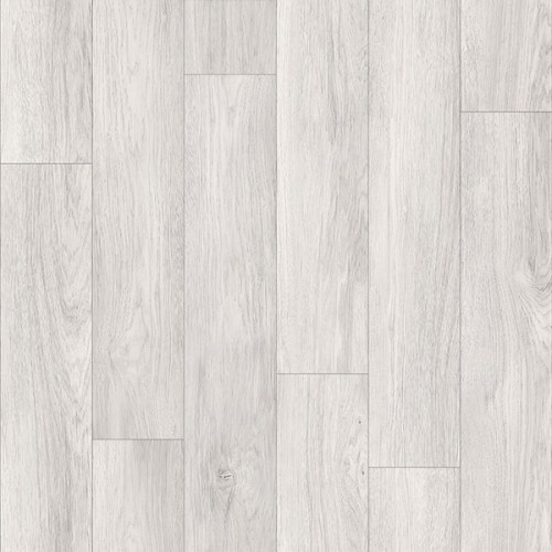 Линолеум Комитекс Лин Робинзон 602