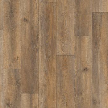 Линолеум Комитекс Лин тип Б Шанталь 512 (1.5 м)