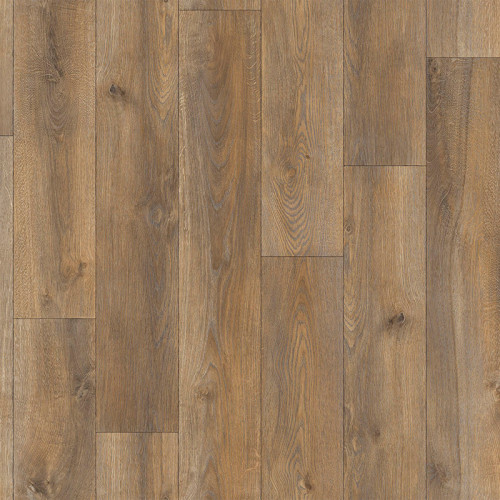 Линолеум Комитекс Лин Шанталь 512