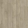 Линолеум Tarkett (Таркетт) CONTRACT SB Fera 2 (3 м)