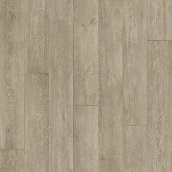 Линолеум Tarkett (Таркетт) CONTRACT SB Fera 2 (3 м)