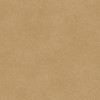 Линолеум Tarkett (Таркетт) CONTRACT SB Tracy 1 (3 м)
