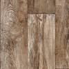 Линолеум Juteks (Ютекс) Текстура Фортуна Ornes-1 (Орнес-1) (2.5 м)
