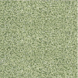 Линолеум Tarkett (Таркетт) Acczent Pro GREEN (Зеленый) 400