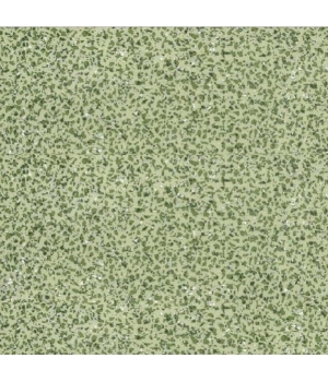 Линолеум Tarkett (Таркетт) Acczent Pro GREEN (Зеленый) 400