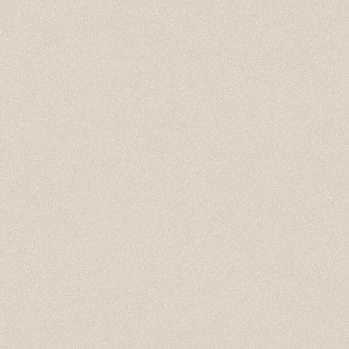 Линолеум Tarkett Acczent Pro Aspect 4