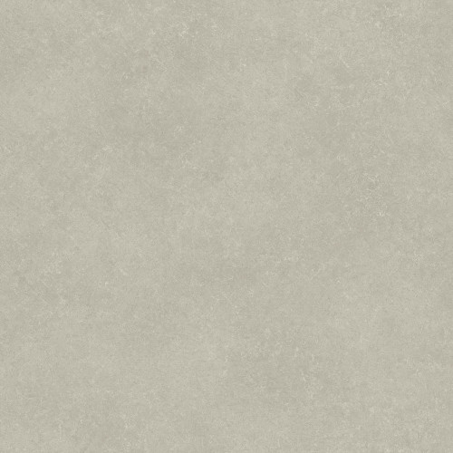 Линолеум Tarkett Acczent Pro Nara-1