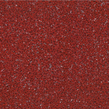 Линолеум Tarkett (Таркетт) Acczent Pro RED (Красный) 101